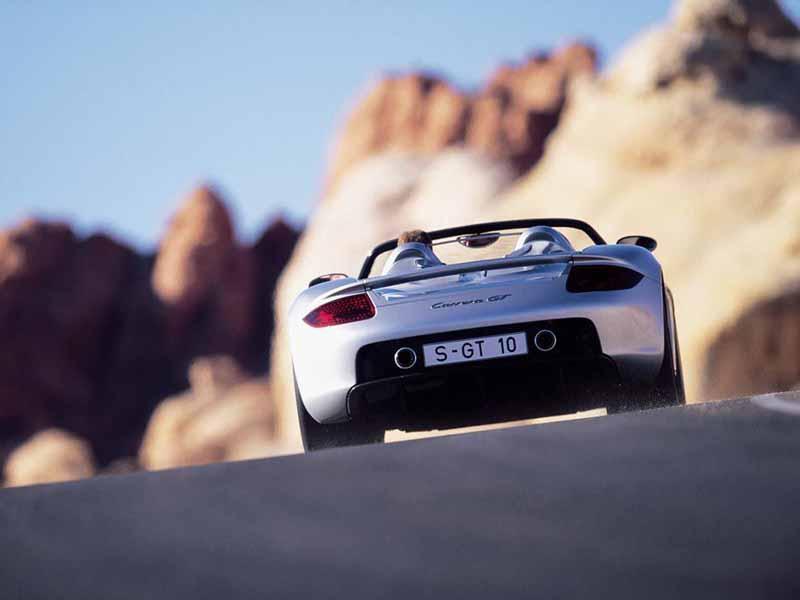 porsche carrera gt_011